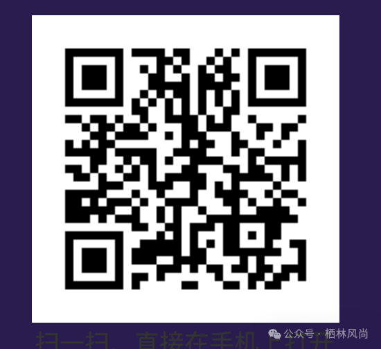 AI工具——辅助读论文的PDF Summarizer AI工具——辅助读论文的PDF Summarizer